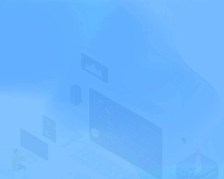 <strong>一万人力，为您服务</strong>