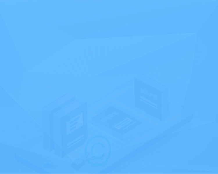 <strong>找工作，找一万人力</strong>